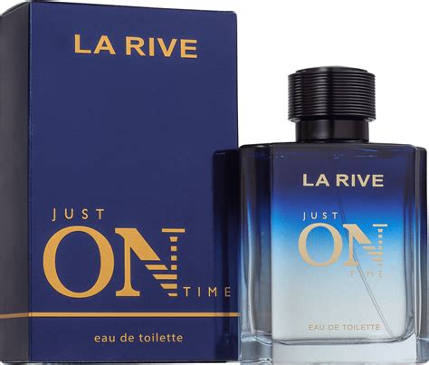 la rive cologne